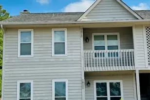 1811 Savannah Ct, Wilmington, NC 28403 - Photo 1