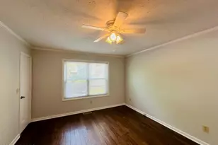 1811 Savannah Ct, Wilmington, NC 28403 - Photo 8