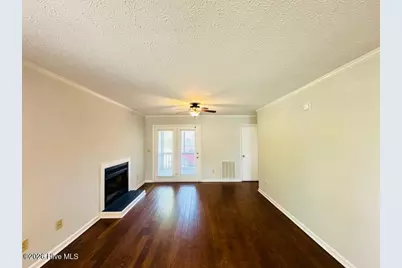 1811 Savannah Court, Wilmington, NC 28403 - Photo 2
