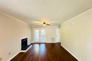 1811 Savannah Ct, Wilmington, NC 28403 - Photo 2