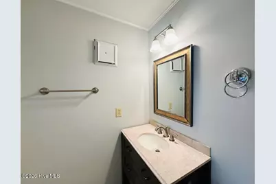 1811 Savannah Court, Wilmington, NC 28403 - Photo 14