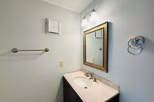 1811 Savannah Ct, Wilmington, NC 28403 - Photo 14