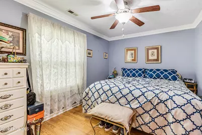 5 Topsail Court, Carolina Shores, NC 28467 - Photo 18