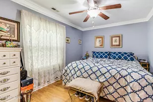 5 Topsail Ct, Carolina Shores, NC 28467 - Photo 18