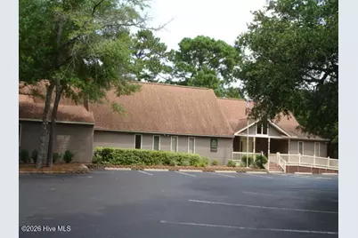 5 Topsail Court, Carolina Shores, NC 28467 - Photo 40