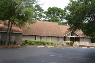 5 Topsail Ct, Carolina Shores, NC 28467 - Photo 40