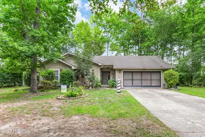 5 Topsail Court, Carolina Shores, NC 28467 - Photo 1