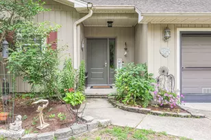 5 Topsail Ct, Carolina Shores, NC 28467 - Photo 4