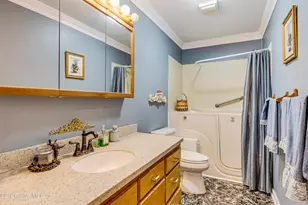 5 Topsail Ct, Carolina Shores, NC 28467 - Photo 20