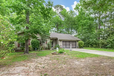 5 Topsail Court, Carolina Shores, NC 28467 - Photo 2