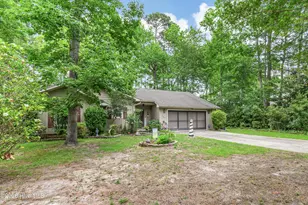5 Topsail Ct, Carolina Shores, NC 28467 - Photo 2