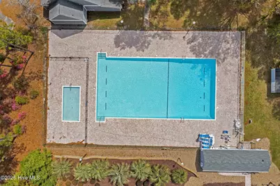 5 Topsail Court, Carolina Shores, NC 28467 - Photo 42