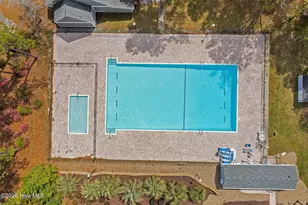 5 Topsail Ct, Carolina Shores, NC 28467 - Photo 42