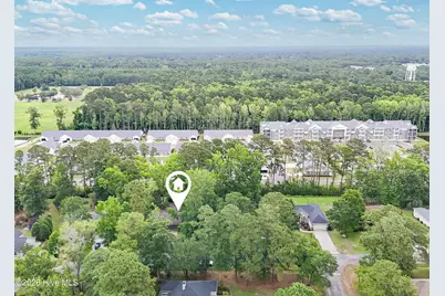 5 Topsail Court, Carolina Shores, NC 28467 - Photo 34