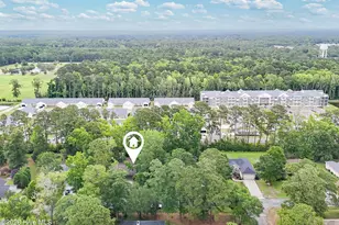 5 Topsail Ct, Carolina Shores, NC 28467 - Photo 34