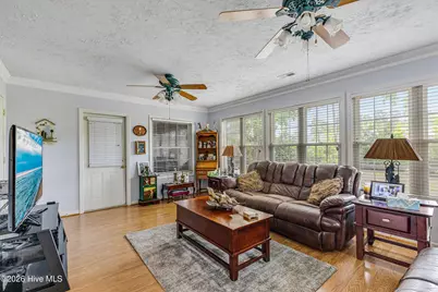5 Topsail Court, Carolina Shores, NC 28467 - Photo 24