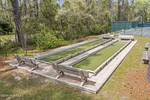5 Topsail Ct, Carolina Shores, NC 28467 - Photo 46
