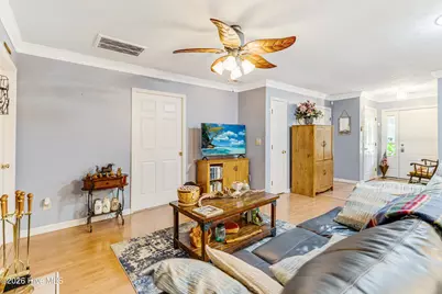 5 Topsail Court, Carolina Shores, NC 28467 - Photo 8