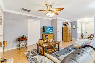 5 Topsail Ct, Carolina Shores, NC 28467 - Photo 8