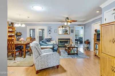 5 Topsail Court, Carolina Shores, NC 28467 - Photo 6