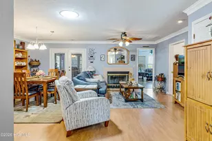 5 Topsail Ct, Carolina Shores, NC 28467 - Photo 6
