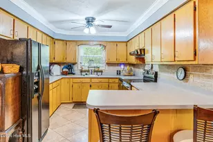 5 Topsail Ct, Carolina Shores, NC 28467 - Photo 10