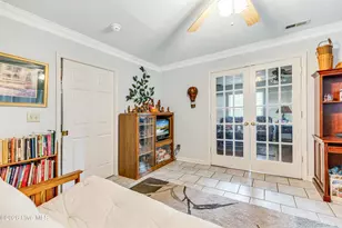 5 Topsail Ct, Carolina Shores, NC 28467 - Photo 22