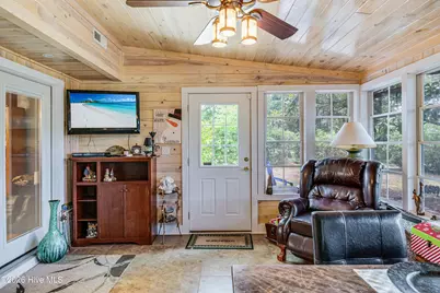5 Topsail Court, Carolina Shores, NC 28467 - Photo 26