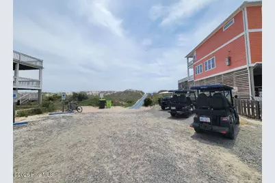 108 NE 68th Street, Oak Island, NC 28465 - Photo 2