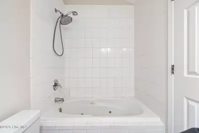 3011 Lauren Place Drive #Apt 106, Wilmington, NC 28405 - Photo 26