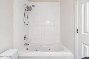 3011 Lauren Pl Dr, Wilmington, NC 28405 - Photo 26