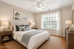 3011 Lauren Pl Dr, Wilmington, NC 28405 - Photo 10