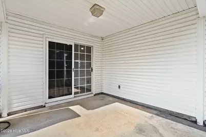 3011 Lauren Place Drive #Apt 106, Wilmington, NC 28405 - Photo 32
