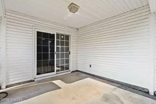 3011 Lauren Pl Dr, Wilmington, NC 28405 - Photo 32