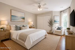 3011 Lauren Pl Dr, Wilmington, NC 28405 - Photo 8