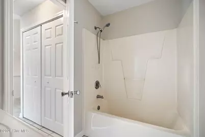 3011 Lauren Place Drive #Apt 106, Wilmington, NC 28405 - Photo 28