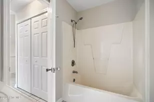3011 Lauren Pl Dr, Wilmington, NC 28405 - Photo 28