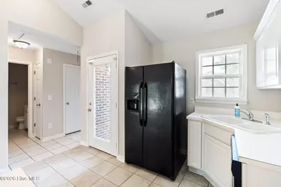 3011 Lauren Place Drive #Apt 106, Wilmington, NC 28405 - Photo 14