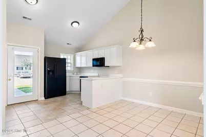 3011 Lauren Place Drive #Apt 106, Wilmington, NC 28405 - Photo 18
