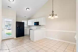 3011 Lauren Pl Dr, Wilmington, NC 28405 - Photo 18
