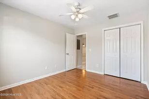 3011 Lauren Pl Dr, Wilmington, NC 28405 - Photo 30
