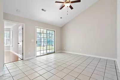 3011 Lauren Place Drive #Apt 106, Wilmington, NC 28405 - Photo 20