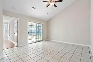 3011 Lauren Pl Dr, Wilmington, NC 28405 - Photo 20