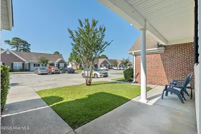 3011 Lauren Place Drive #Apt 106, Wilmington, NC 28405 - Photo 6
