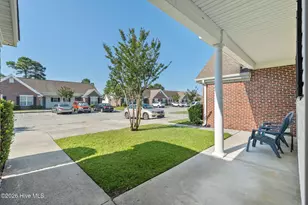 3011 Lauren Pl Dr, Wilmington, NC 28405 - Photo 6