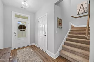 274 Langston Rd, Hampstead, NC 28443 - Photo 8