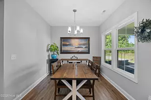 274 Langston Rd, Hampstead, NC 28443 - Photo 20