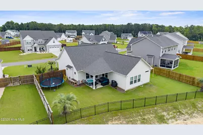 274 Langston Road, Hampstead, NC 28443 - Photo 48