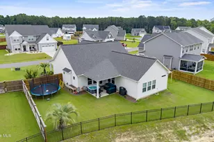 274 Langston Rd, Hampstead, NC 28443 - Photo 48