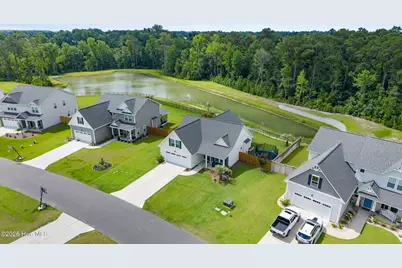 274 Langston Road, Hampstead, NC 28443 - Photo 44